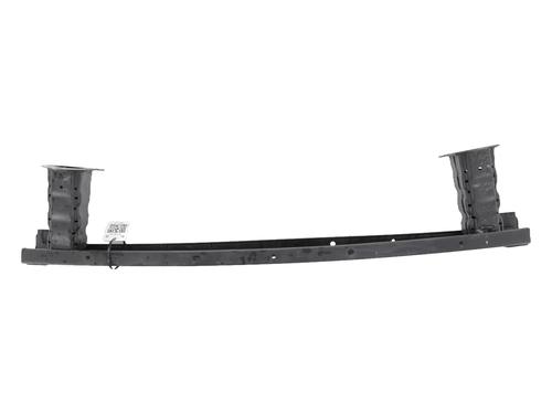 front-bumper-reinforcement-renault-twingo-iii-bcm_-bca_-2014-33111155 main image