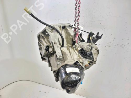 Gearbox DACIA LOGAN MCV (KS_) 1.5 dCi (KS04) | BP38344479M3 - Image 5