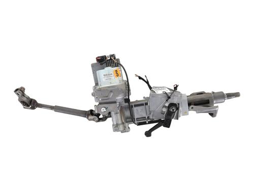 Steering column RENAULT CLIO IV (BH_) 1.2 16V | BP29762352M21