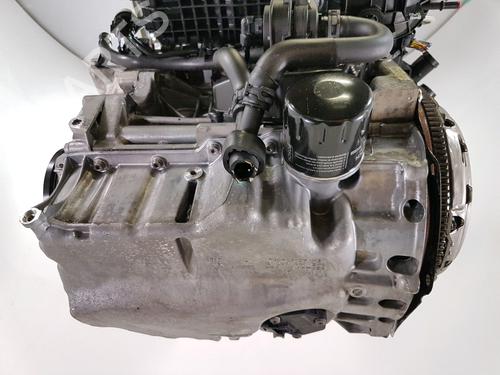 Engine SEAT IBIZA IV (6J5, 6P1) 1.2 TSI | BP37627416M1 - Image 9