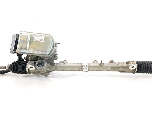 Steering rack OPEL GRANDLAND X Van 1.5 (75) | BP23853156M22 