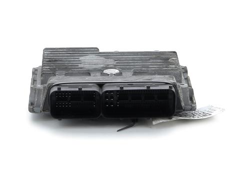 Used Engine control unit (ECU) Engine control unit (ECU) SEAT IBIZA IV (6J5, 6P1) 1.6 TDI (105 hp) 34051208 34051208