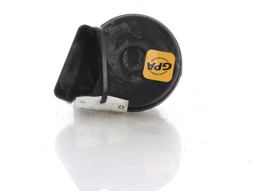 Used Horn MERCEDES-BENZ CLS (C218) CLS 350 CDI / d 4-matic (218.393) (265 hp) 27917796