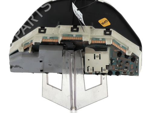 Instrument cluster PEUGEOT 106 II (1A_, 1C_) 1.1 i | BP24708829C47 