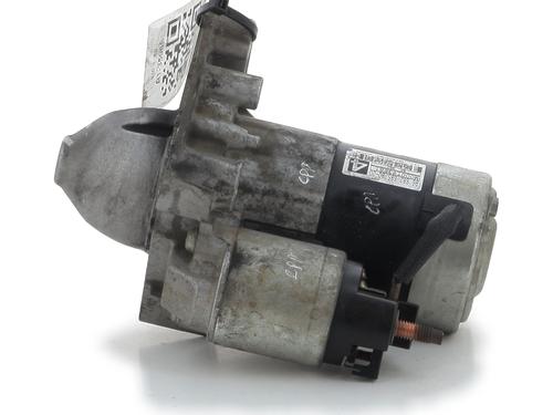 Starter PEUGEOT 308 I (4A_, 4C_) 1.6 HDi | BP28365475M8 
