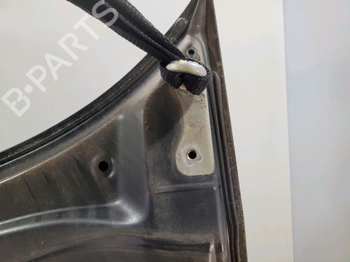 Hood HYUNDAI MATRIX (FC) 1.6 | BP29110865C1 