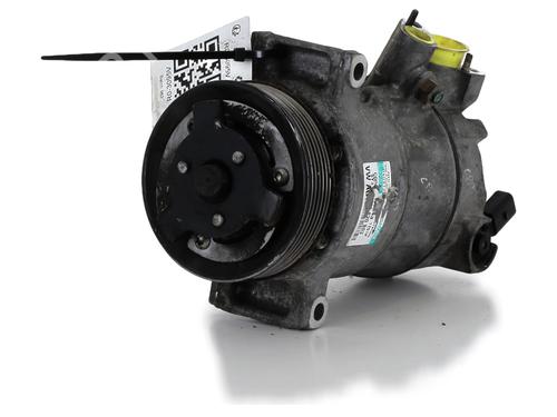 Used AC compressor AUDI A3 (8P1) 2.0 TDI quattro (170 hp) 29321114