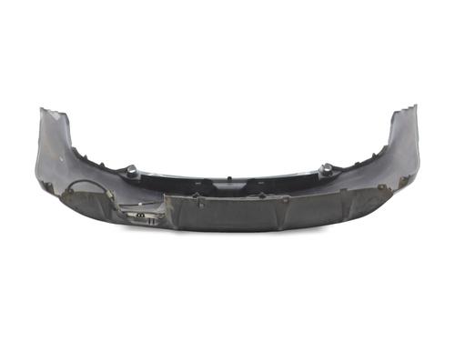 Rear bumper CITROËN DS3 (SA_) 1.6 HDi 110 | BP29578920C8 