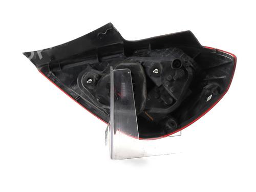 Left taillight OPEL CORSA D (S07) 1.4 (L08, L68) | BP28486450C34