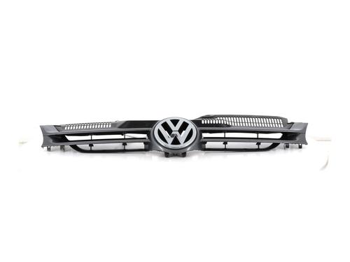 Grille VW GOLF V (1K1)  | BP28285890C40 