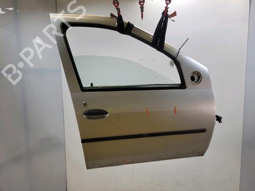 right-front-door-dacia-logan-ls_-2004-32181081 main image