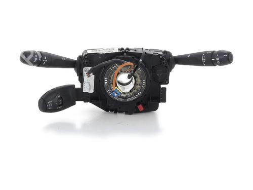 Used Switch Switch PEUGEOT 208 I (CA_, CC_) 1.2 VTI 82 (82 hp) 31350108 31350108