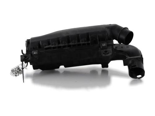 Used Air filter box PEUGEOT 2008 I (CU_) 1.2 THP 110 / PureTech 110 (110 hp) 23557251