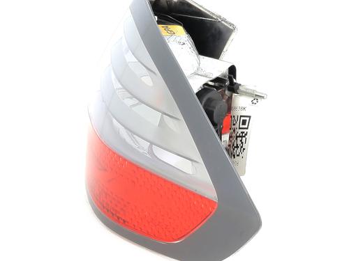 Right taillight FORD S-MAX (WA6) 1.8 TDCi | BP23253025C35 