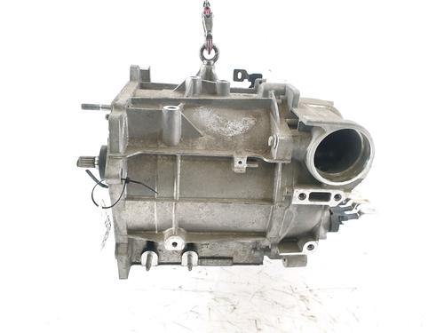 BP33190174M1 main image