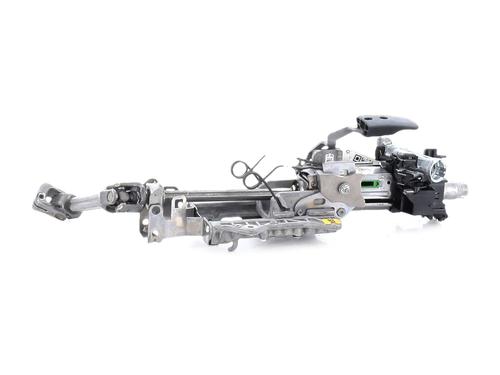 Steering column VW GOLF VI (5K1) 1.4 TSI | BP39941582M21 - Image 2