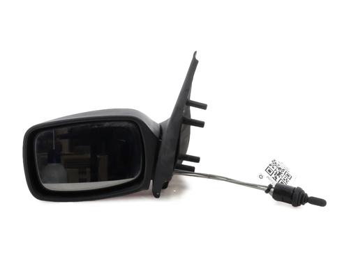 Left mirror FORD FIESTA IV (JA_, JB_) 1.3 i | BP24625959C26 