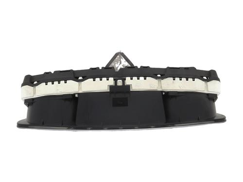 Used Instrument cluster Instrument cluster FORD S-MAX (WA6) 2.0 TDCi (130 hp) 34205372 34205372