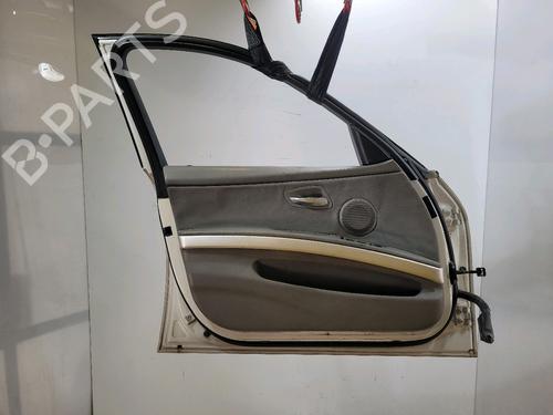 Left front door BMW 3 (E90) 335 d | BP19656544C2 