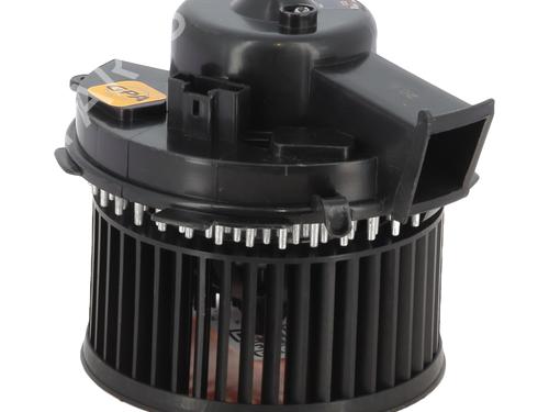 Heater blower motor PEUGEOT 206 Hatchback (2A/C)  | BP27454072M62 