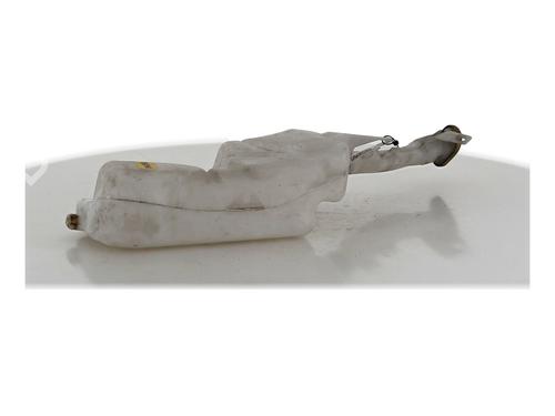 Used Windscreen washer tank Windscreen washer tank RENAULT CLIO III Grandtour (KR0/1_) 1.5 dCi (KR0F) (86 hp) 34147329 34147329