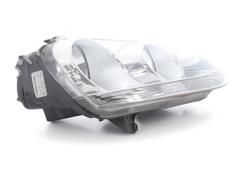 Right headlight VW GOLF V (1K1) 1.9 TDI | BP39223871C29 - Image 4