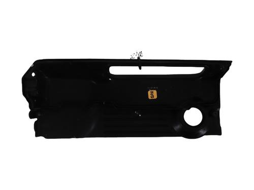 Upper protection BMW 3 (E46) 330 d | BP27729457M93 