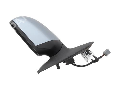 left-mirror-ford-mondeo-iii-b5y-2000-2001-2002-2003-2004-2005-2006-2007-34204964 main image