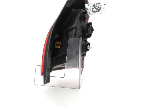 Left taillight RENAULT TWINGO II (CN0_) 1.2 16V (CN04, CN0B) | BP29296556C34