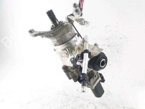 Caja transfer FIAT 500X (334_) 2.0 D Multijet 4x4 (334AXB22, 334AXD2B) (140 hp) 31152554