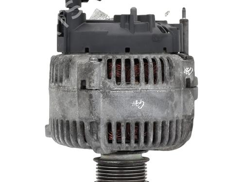 Alternator VW PASSAT B6 Variant (3C5) 2.0 TDI 4motion | BP31866779M7