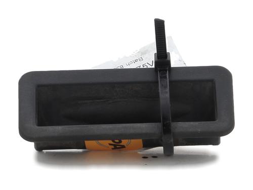 Used Tailgate handle FORD FOCUS II (DA_, HCP, DP) [2004-2013]  25982579
