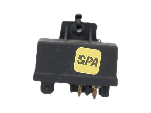 Used Electronic module Electronic module 38283211 38283211