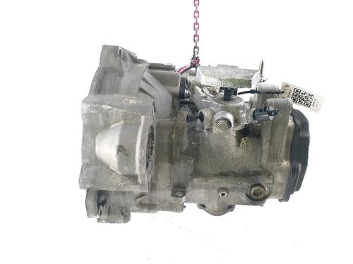Gearkasse SEAT ALTEA (5P1) [2004-2015]  32378613
