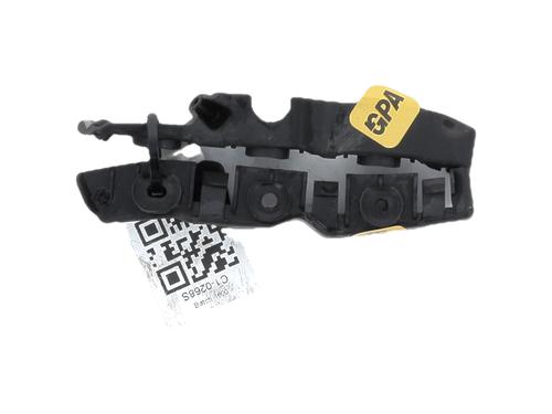 Used Front bumper bracket Front bumper bracket AUDI A3 (8P1) 1.9 TDI (105 hp) 39941261 39941261