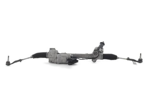 Steering rack BMW 3 (E90) 318 d | BP39576568M22 - Image 2