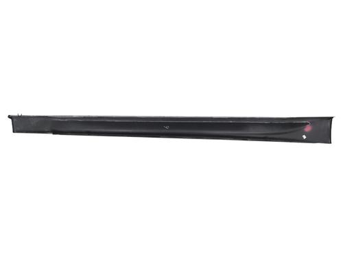 Left sideskirt BMW 3 (F30, F80)  | BP26305437C115