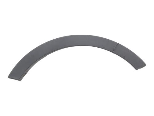 Used Front right wheel arch trim Front right wheel arch trim KIA SPORTAGE III (SL) 1.7 CRDi (116 hp) 39898602 39898602