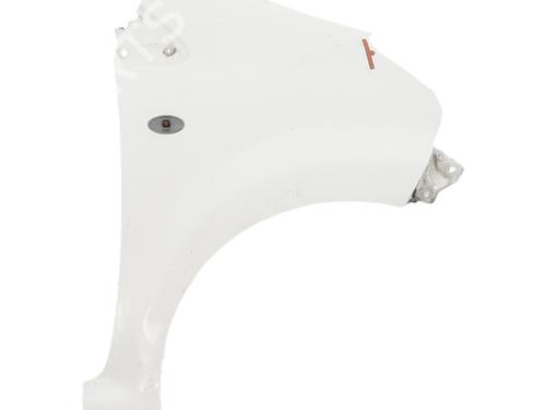 Used Right front fenders Right front fenders TOYOTA AYGO (_B1_) 1.0 (KGB10_, KGB10R) (68 hp) 40441528 40441528