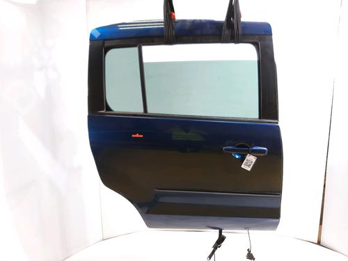 Used Right slide door Right slide door MAZDA 5 (CR) 2.0 CD (CR19) (110 hp) 10432079 10432079