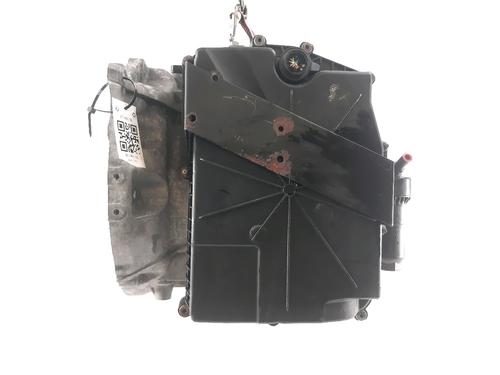 Used Gearbox Gearbox 37017117 37017117