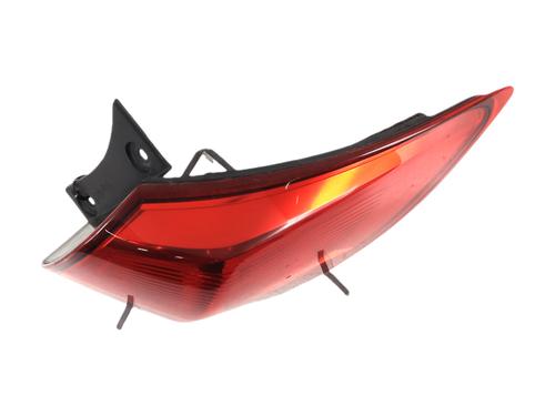 Used Right taillight Right taillight 37870020 37870020