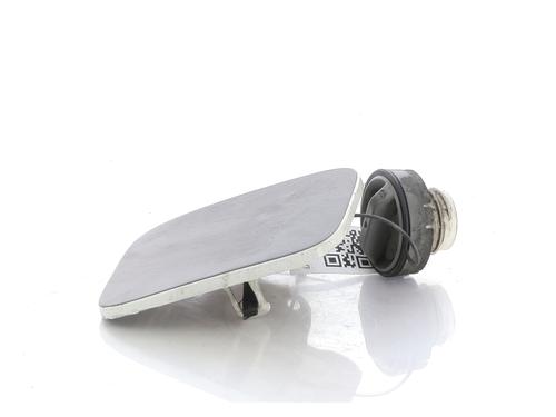 Used Fuel flap TOYOTA HIACE IV Van (__H1_, __H2_) 2.5 D-4D 4WD (KLH28, KLH18) (117 hp) 17097301