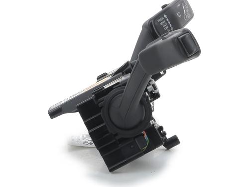 Switch SKODA RAPID (NH3, NK3, NK6) 1.4 TDI | BP30141063I30