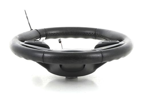 Steering wheel BMW X2 (F39) sDrive 18 d | BP29623942C49 