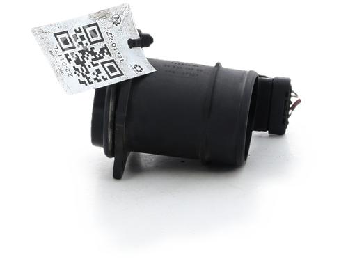 Starter PEUGEOT PARTNER Box Body/MPV 1.6 HDi 16V | BP38552528M8 - Image 2