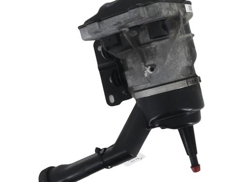 Steering pump PEUGEOT 308 I (4A_, 4C_) 1.6 HDi | BP32378364M99