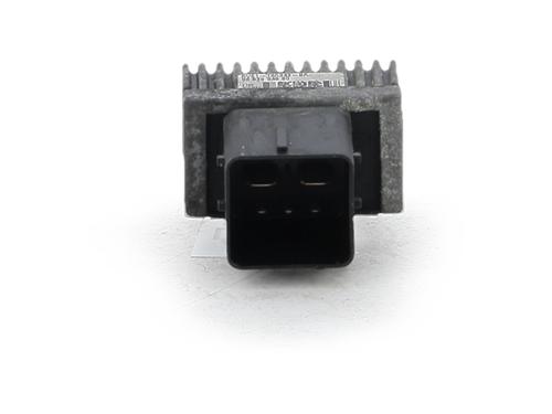 Electronic sensor CITROËN DS4 (NX_) 2.0 HDi 165 | BP39489839M84 - Image 2