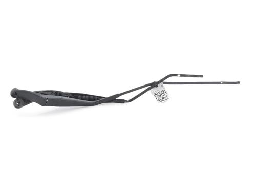 front-windshield-wiper-arm-citroen-nemo-mpv-2009-40172015 main image