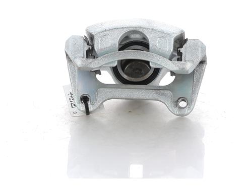 Right front brake caliper KIA PICANTO III (JA) 1.0 | BP27900320M104